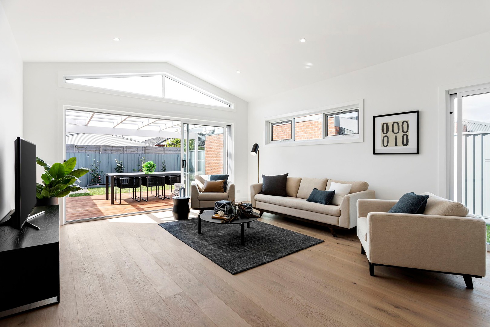 1/20 William Street, Keilor Park, VIC 3042, Keilor Park - Thumbnail 3