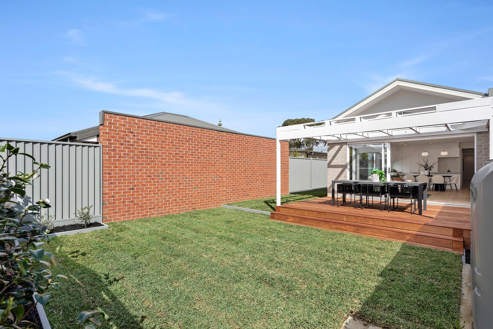 1/20 William Street, Keilor Park, VIC 3042, Keilor Park - Thumbnail 4