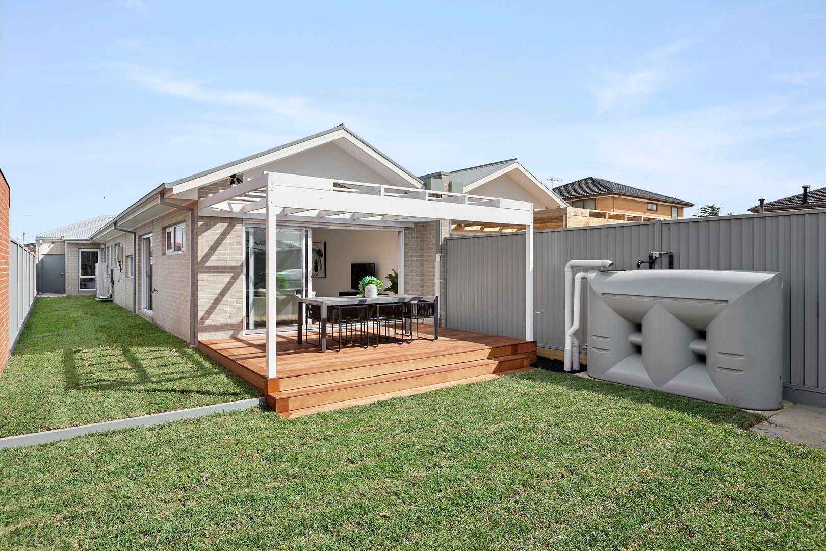 1/20 William Street, Keilor Park, VIC 3042, Keilor Park - Thumbnail 5