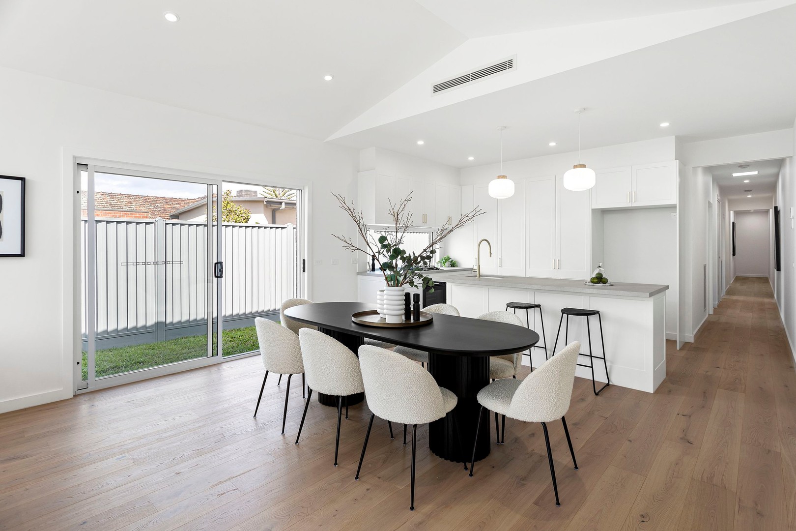 1/20 William Street, Keilor Park, VIC 3042, Keilor Park - Thumbnail 7