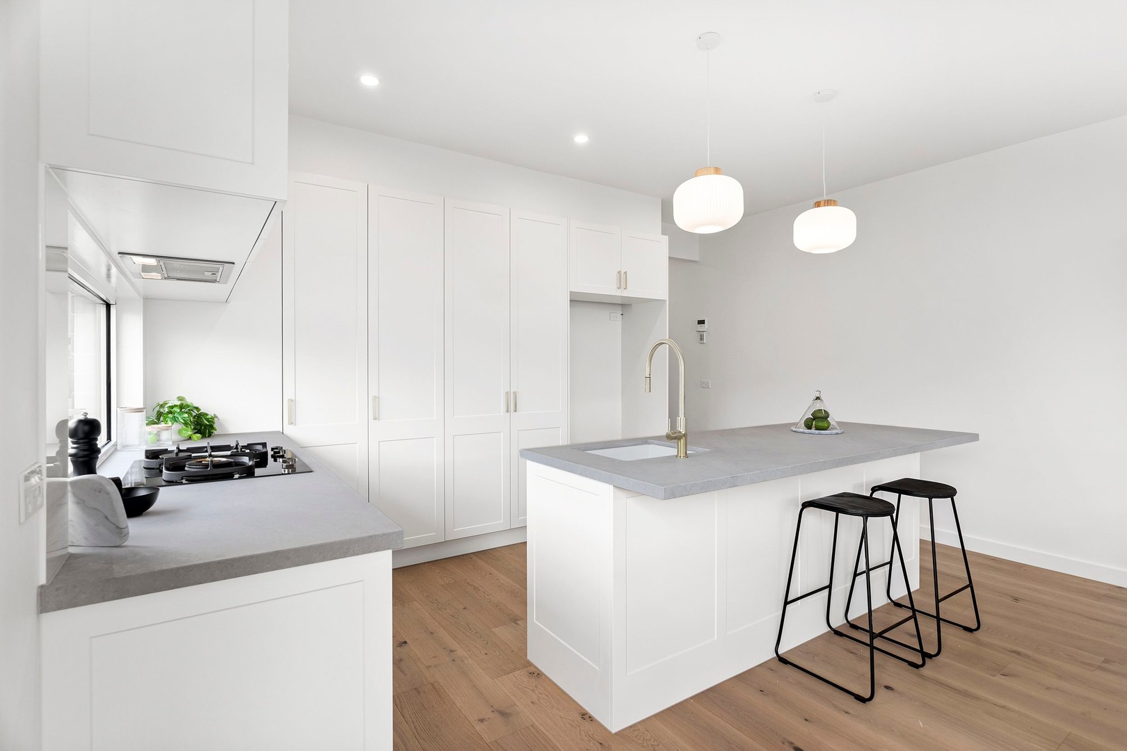 1/20 William Street, Keilor Park, VIC 3042, Keilor Park - Thumbnail 8