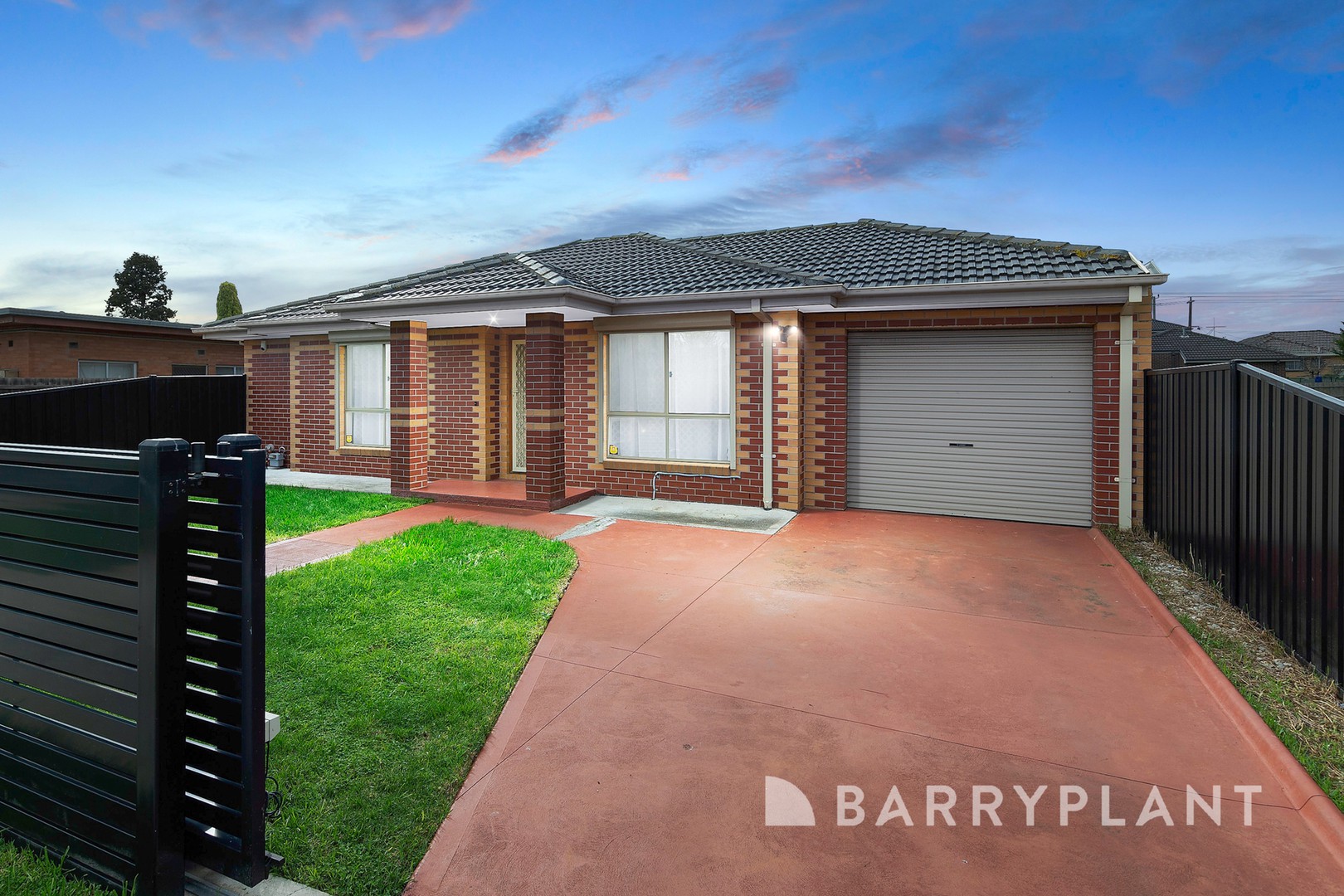 1/200 Biggs Street, St Albans, VIC 3021, St Albans - Thumbnail 2