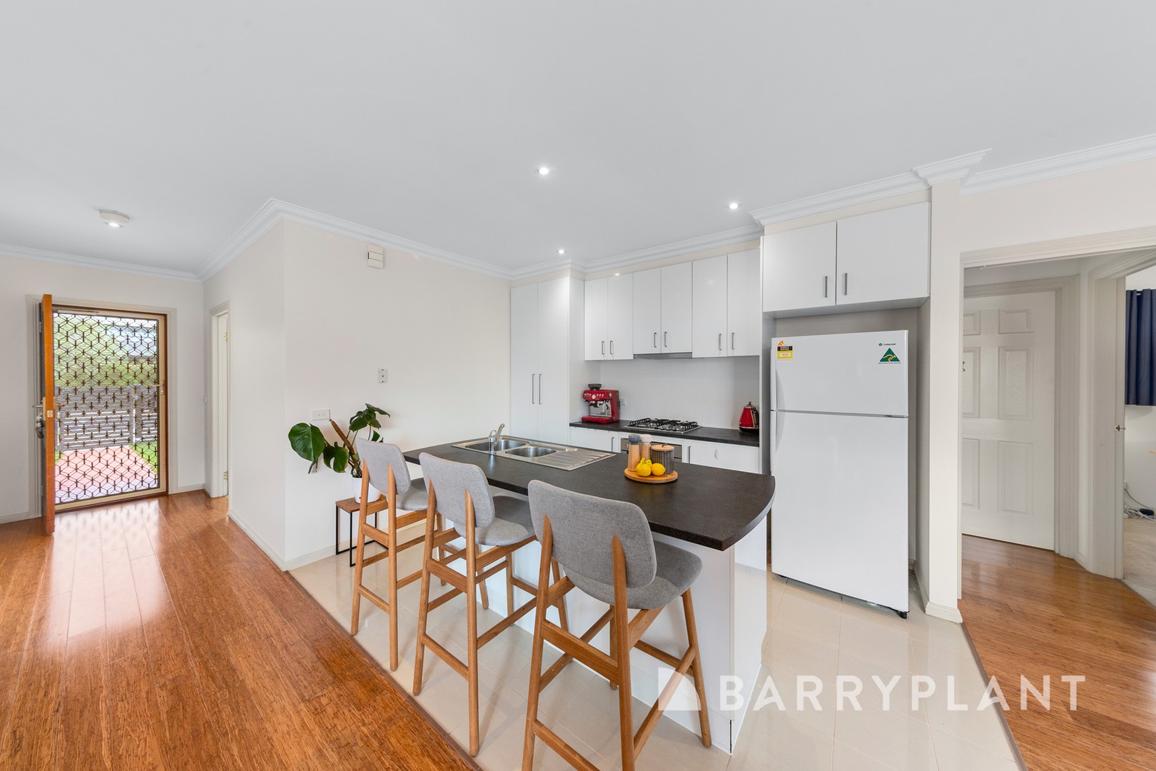 1/200 Biggs Street, St Albans, VIC 3021, St Albans - Thumbnail 3