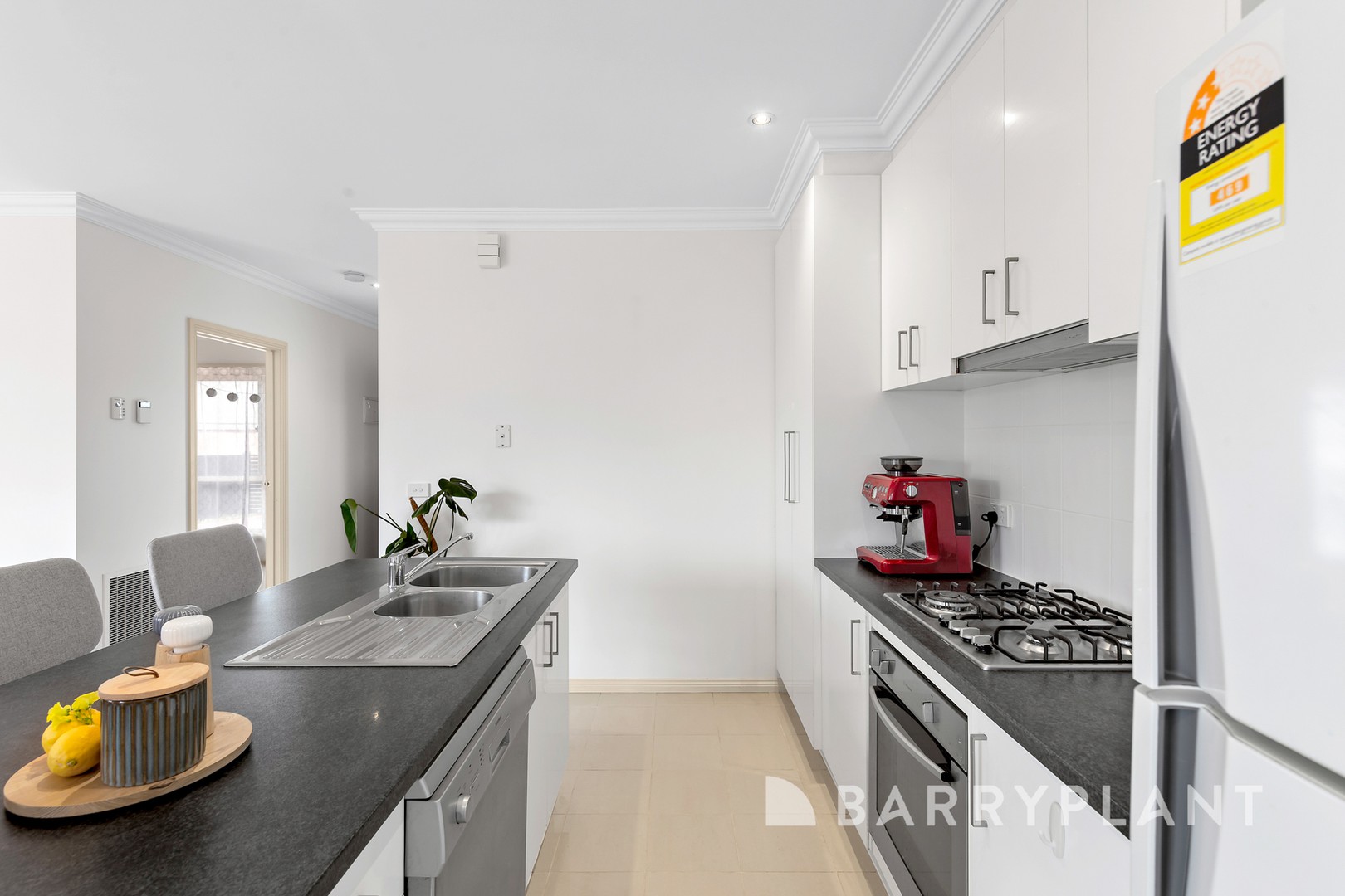 1/200 Biggs Street, St Albans, VIC 3021, St Albans - Thumbnail 4