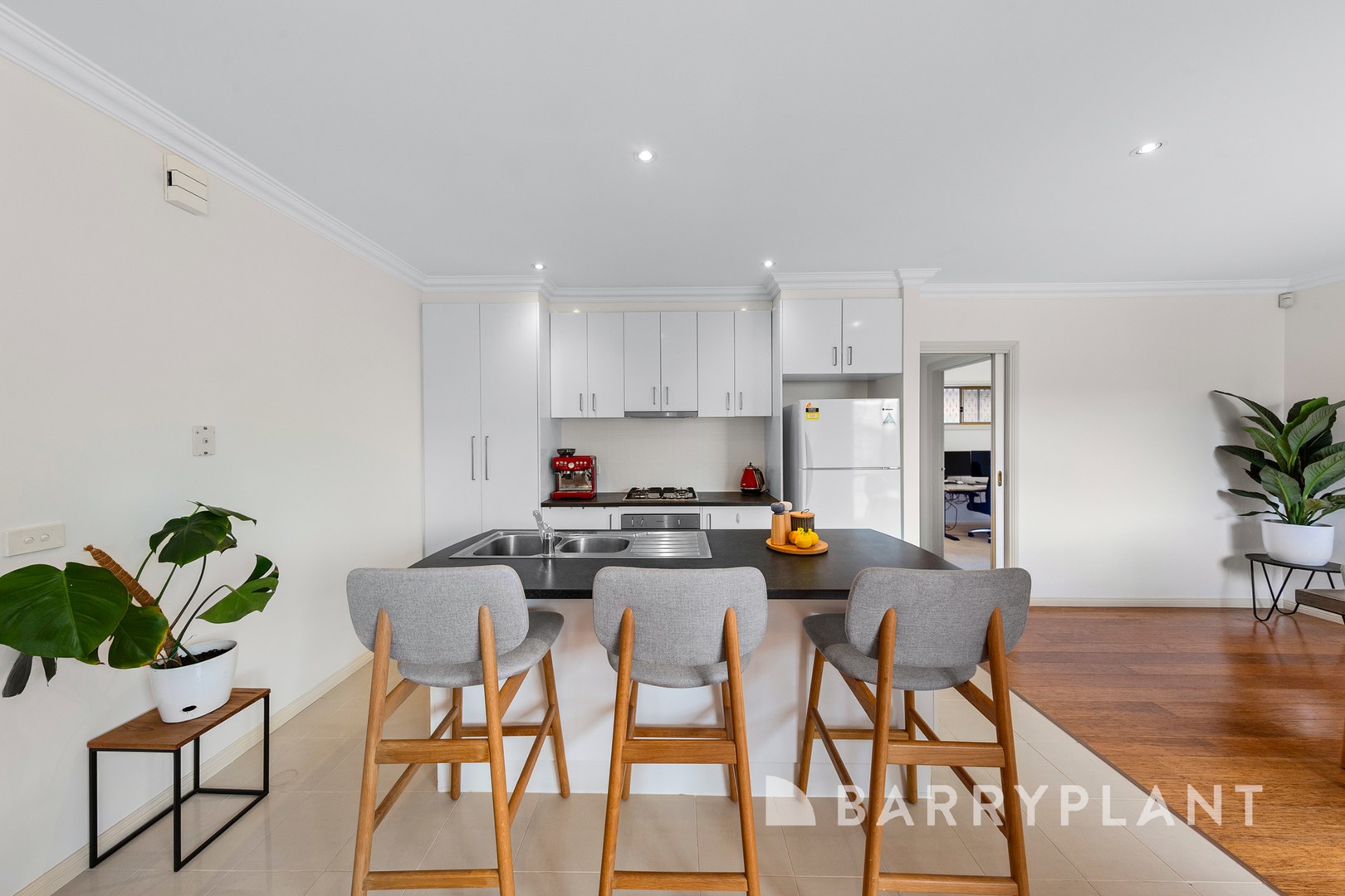1/200 Biggs Street, St Albans, VIC 3021, St Albans - Thumbnail 5