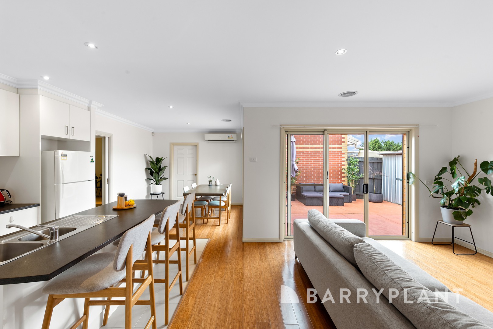 1/200 Biggs Street, St Albans, VIC 3021, St Albans - Thumbnail 6