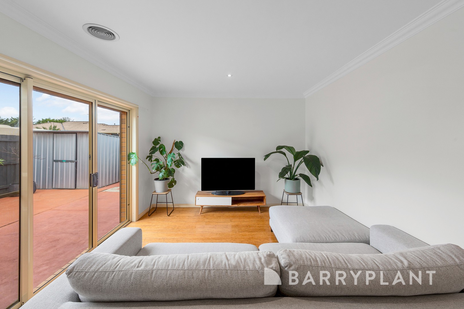 1/200 Biggs Street, St Albans, VIC 3021, St Albans - Thumbnail 7