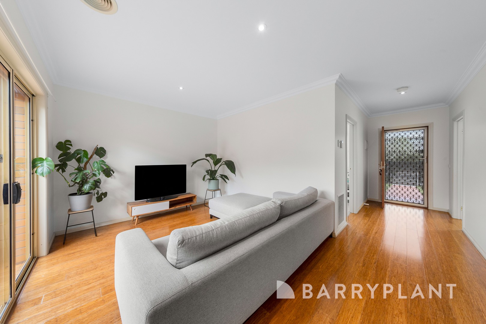 1/200 Biggs Street, St Albans, VIC 3021, St Albans - Thumbnail 8