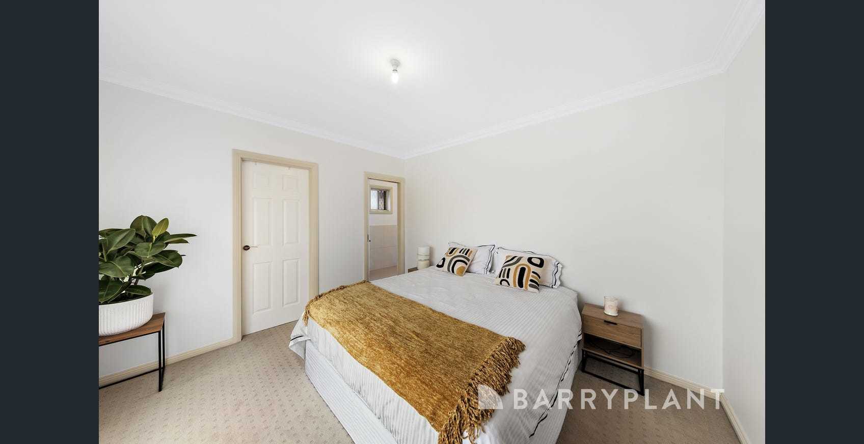 1/200 Biggs Street, St Albans, VIC 3021, St Albans - Thumbnail 4