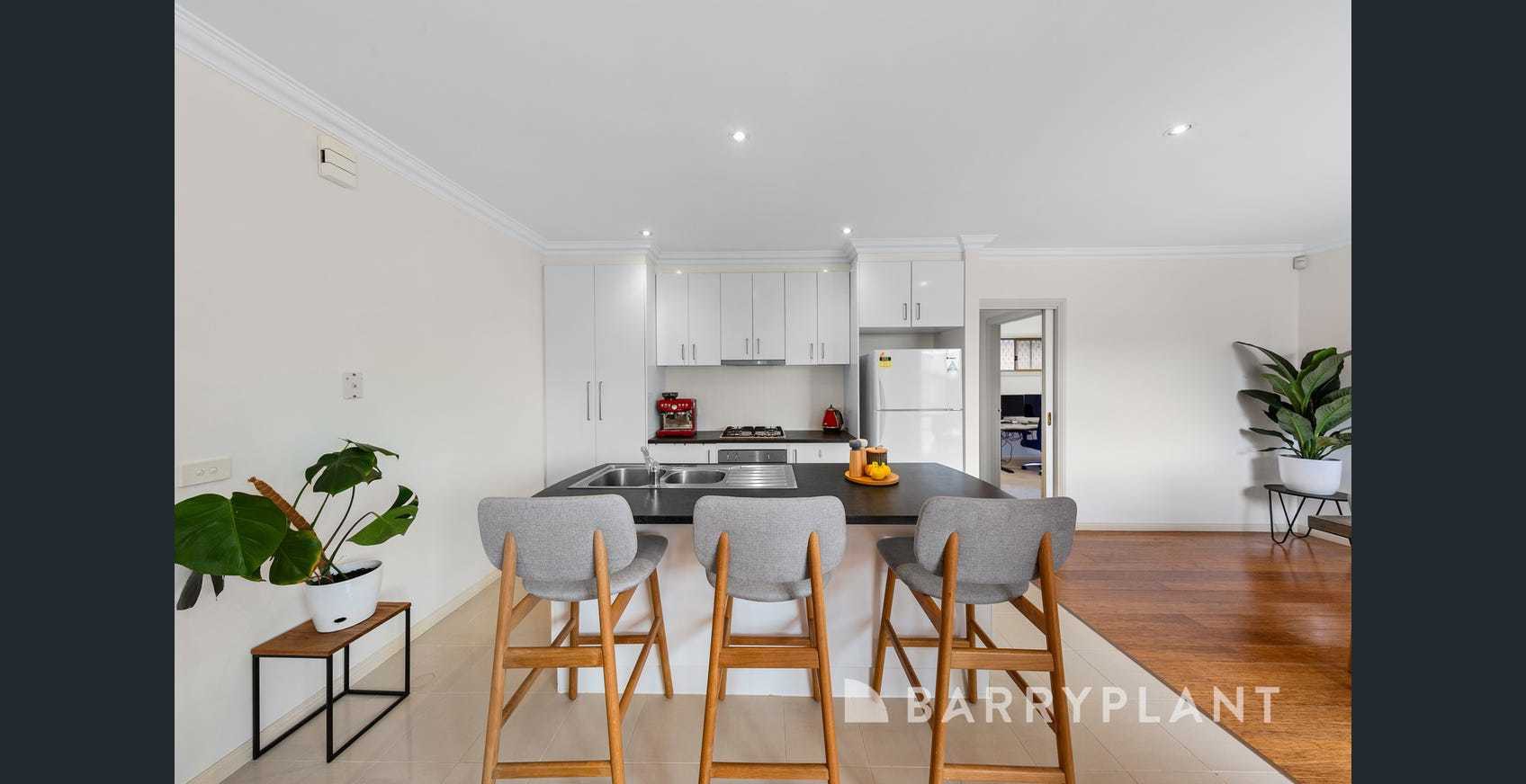 1/200 Biggs Street, St Albans, VIC 3021, St Albans - Thumbnail 5