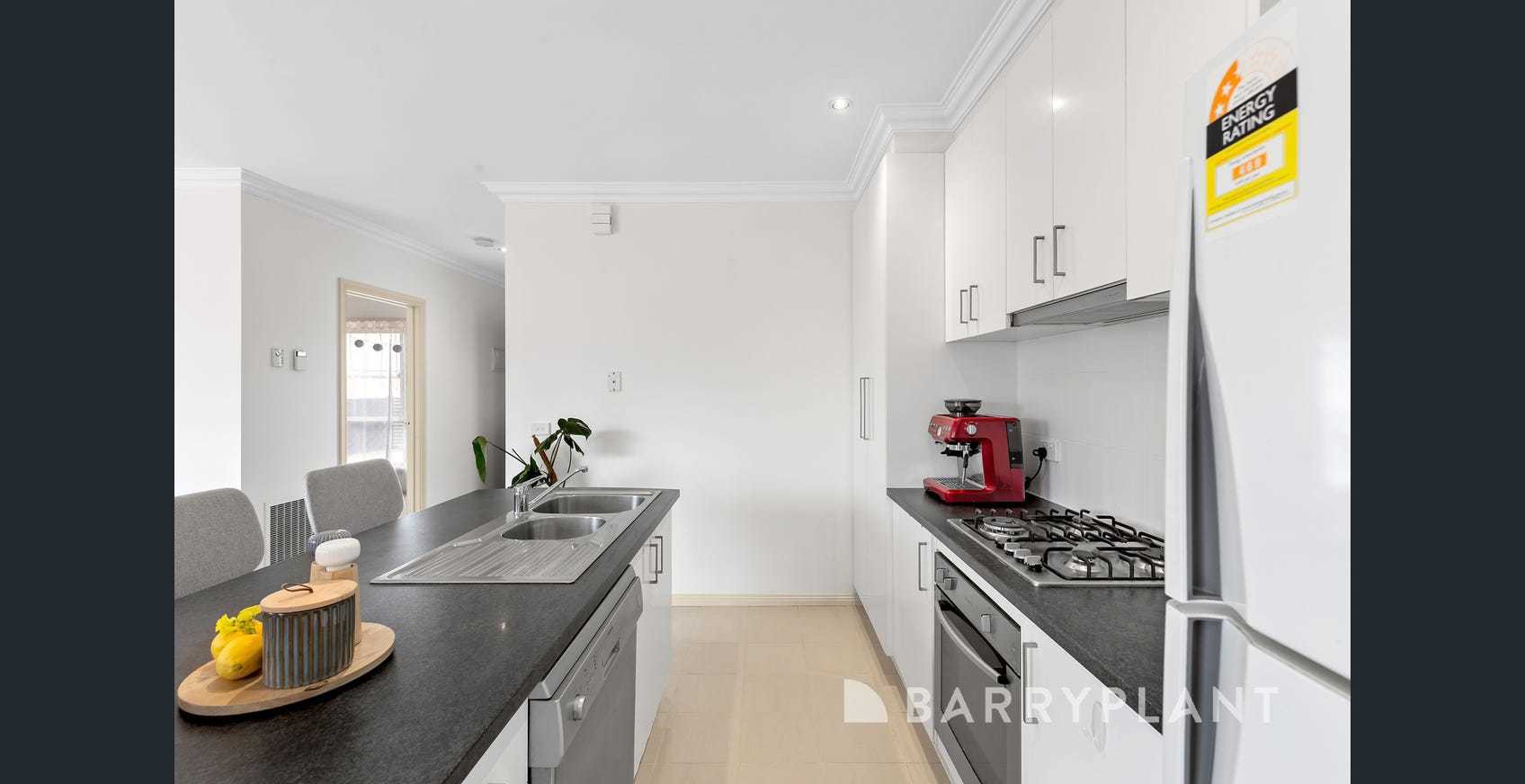 1/200 Biggs Street, St Albans, VIC 3021, St Albans - Thumbnail 6