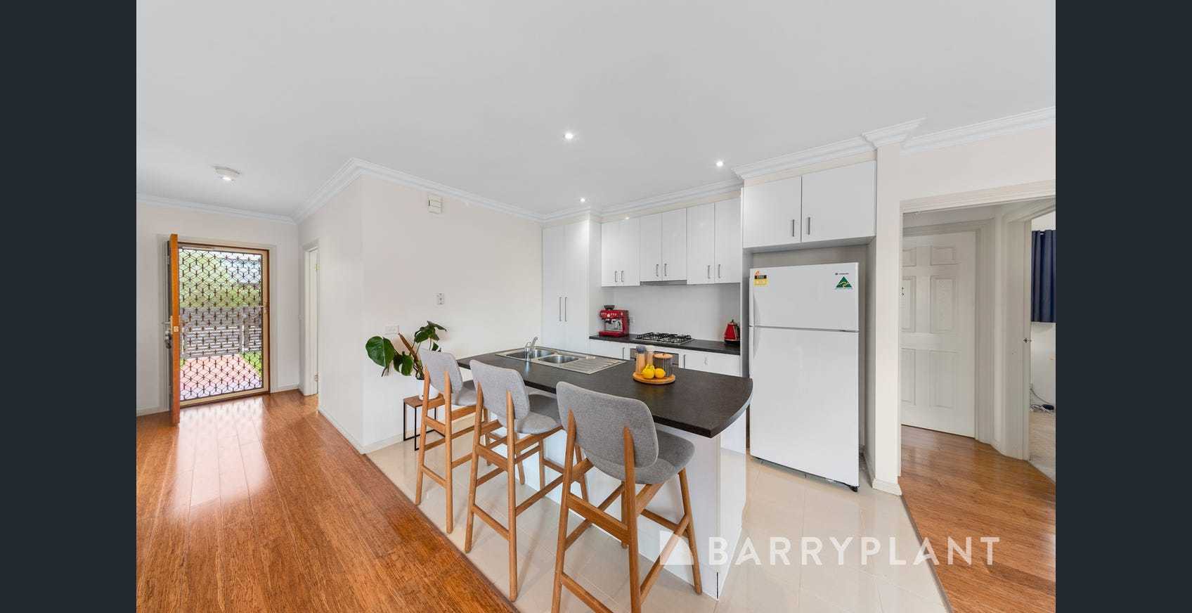 1/200 Biggs Street, St Albans, VIC 3021, St Albans - Thumbnail 7