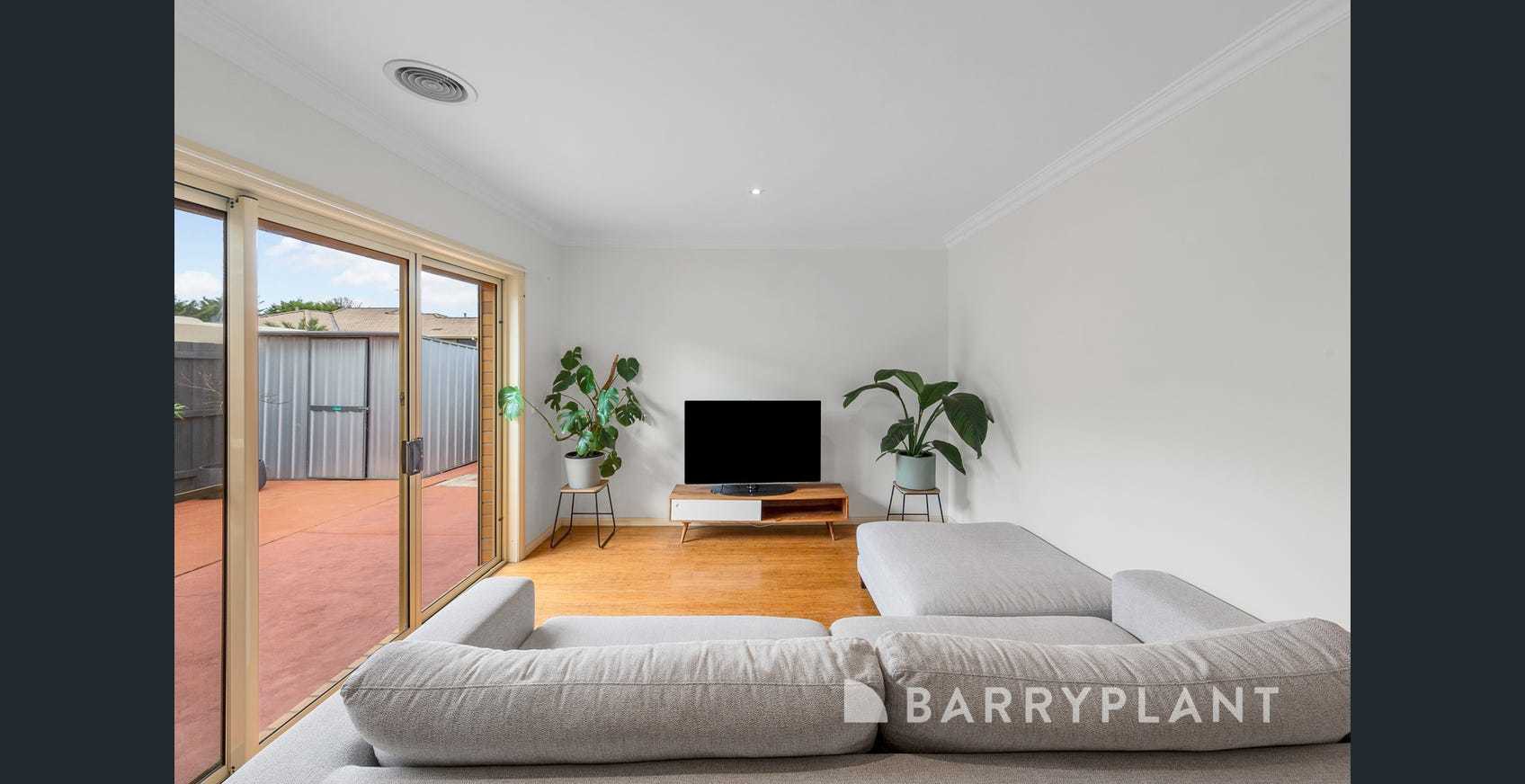 1/200 Biggs Street, St Albans, VIC 3021, St Albans - Thumbnail 8
