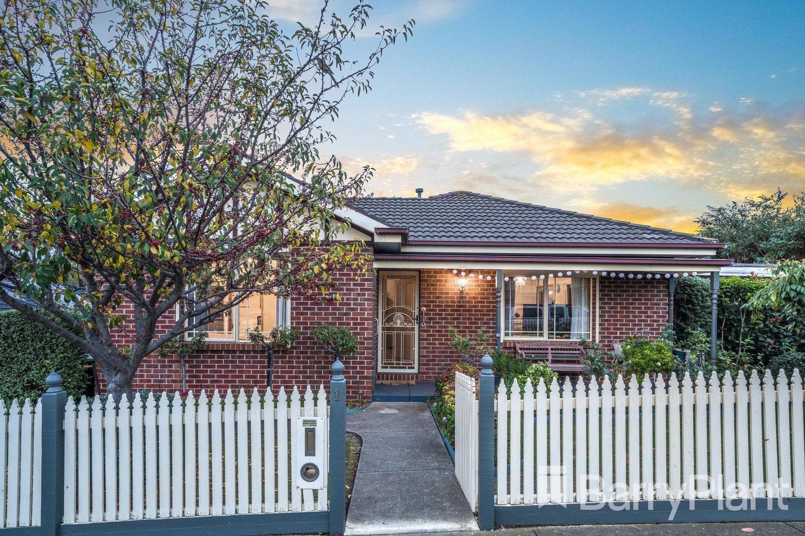 1/200 South Valley RoadHighton, VIC 3216  - Leased, Highton - Thumbnail 2