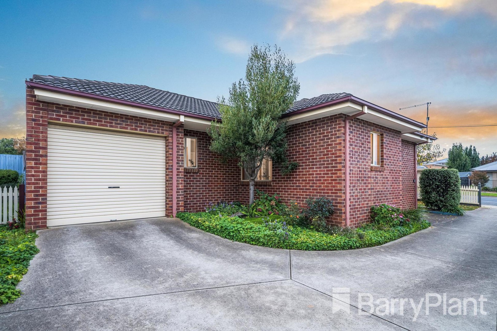 1/200 South Valley RoadHighton, VIC 3216  - Leased, Highton - Thumbnail 3