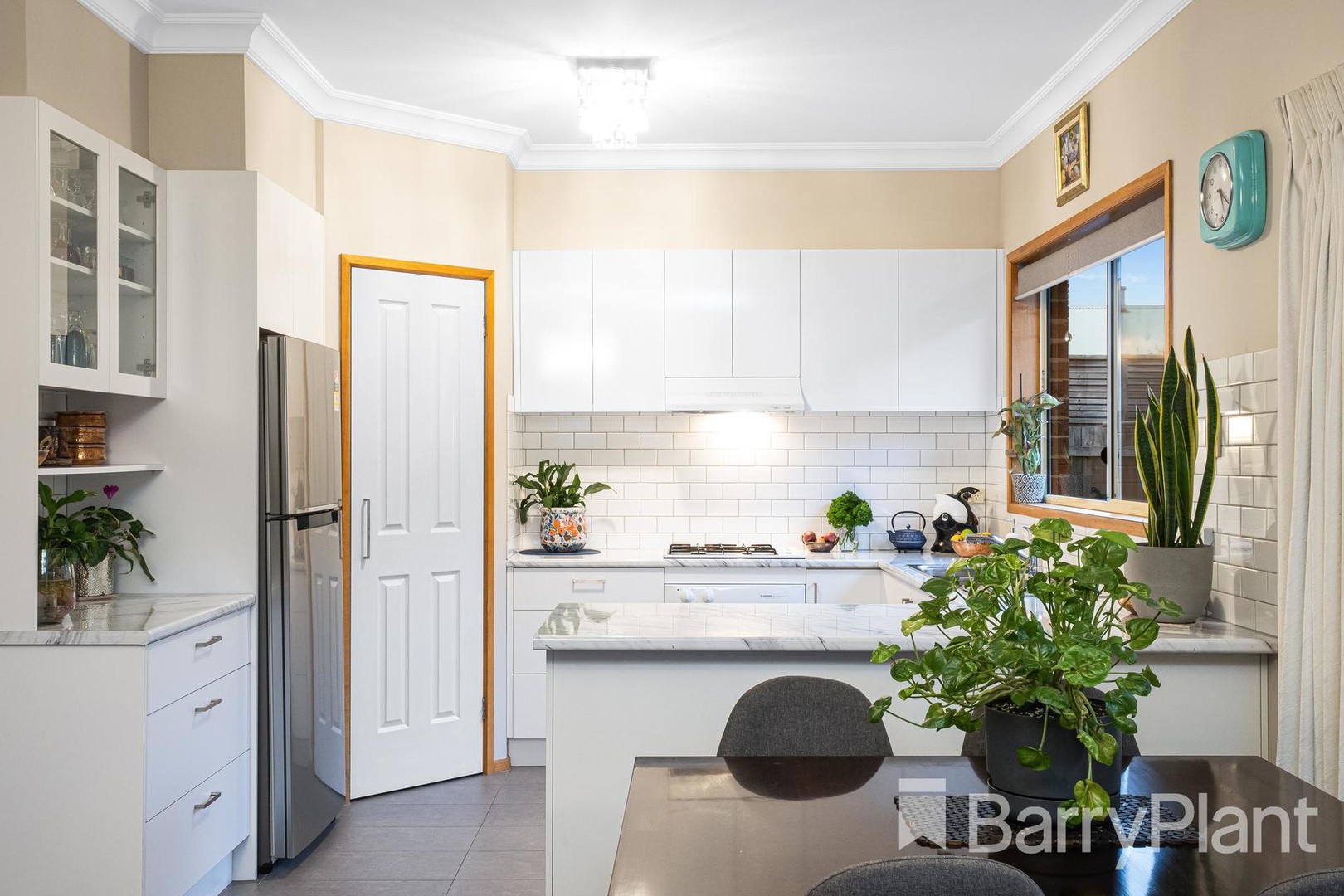 1/200 South Valley RoadHighton, VIC 3216  - Leased, Highton - Thumbnail 6