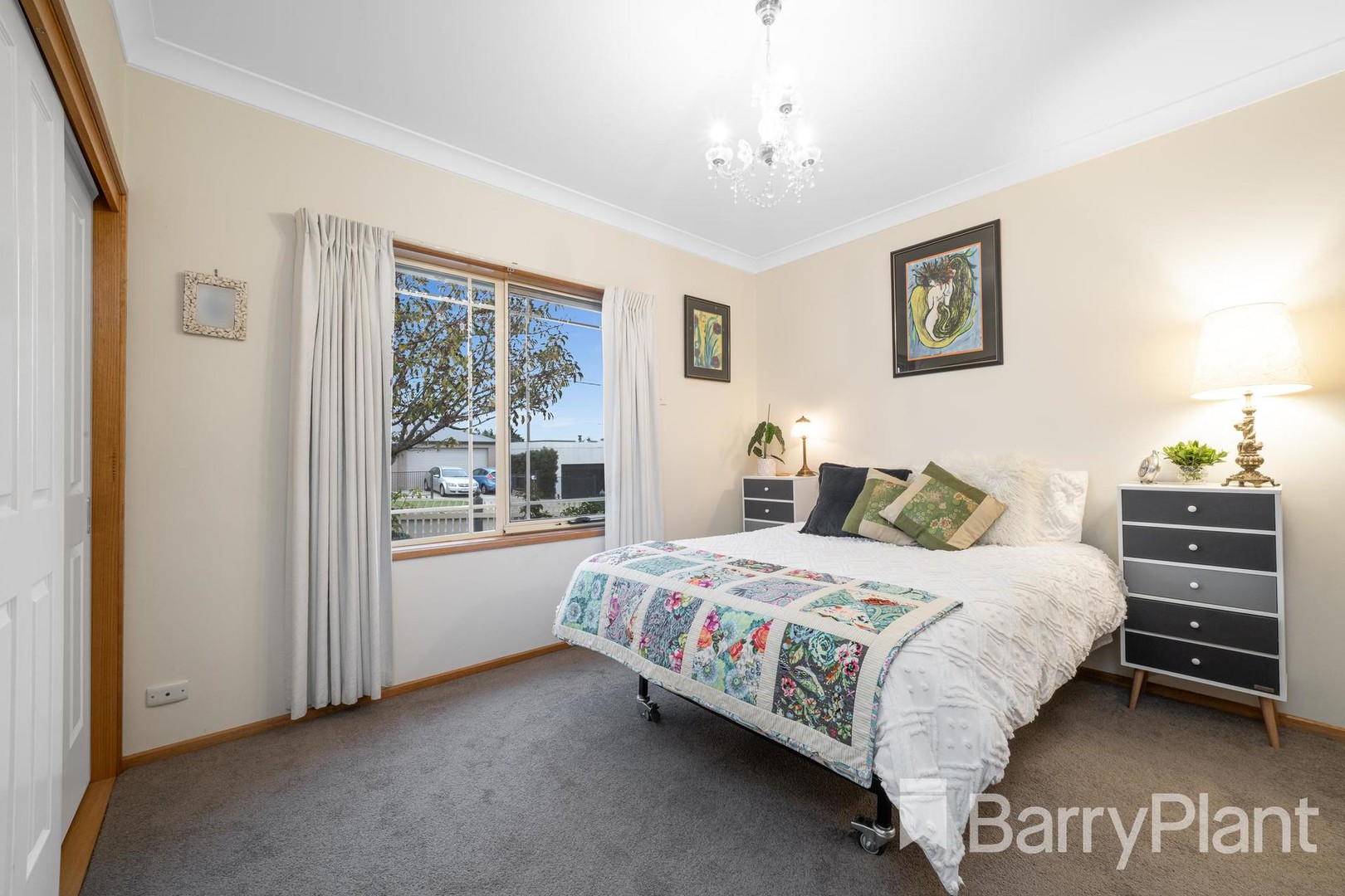 1/200 South Valley RoadHighton, VIC 3216  - Leased, Highton - Thumbnail 8