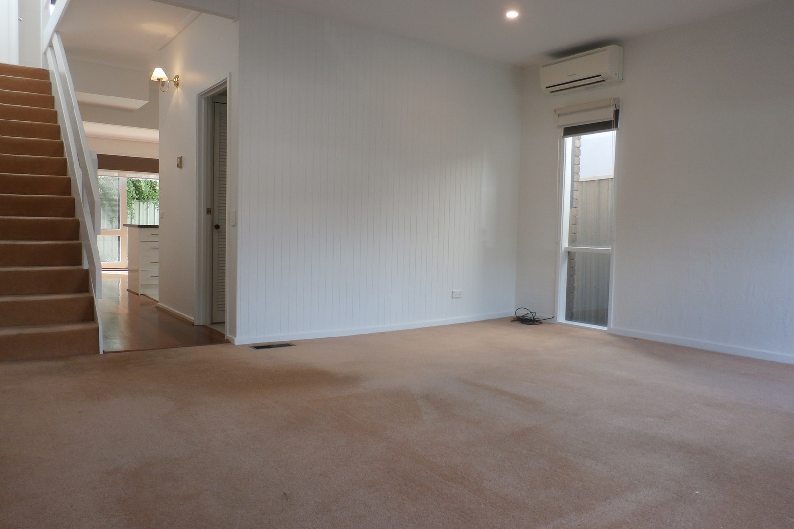 1/201 Barkly Street, Brunswick, VIC 3056, Brunswick - Thumbnail 2