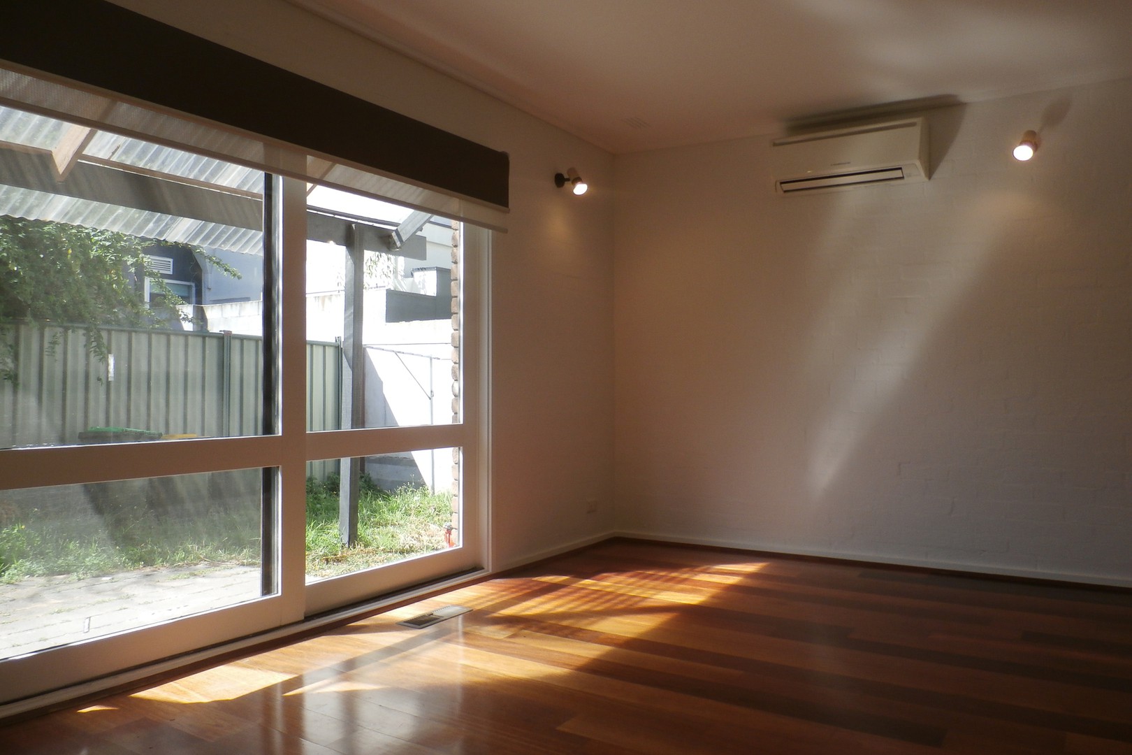 1/201 Barkly Street, Brunswick, VIC 3056, Brunswick - Thumbnail 3
