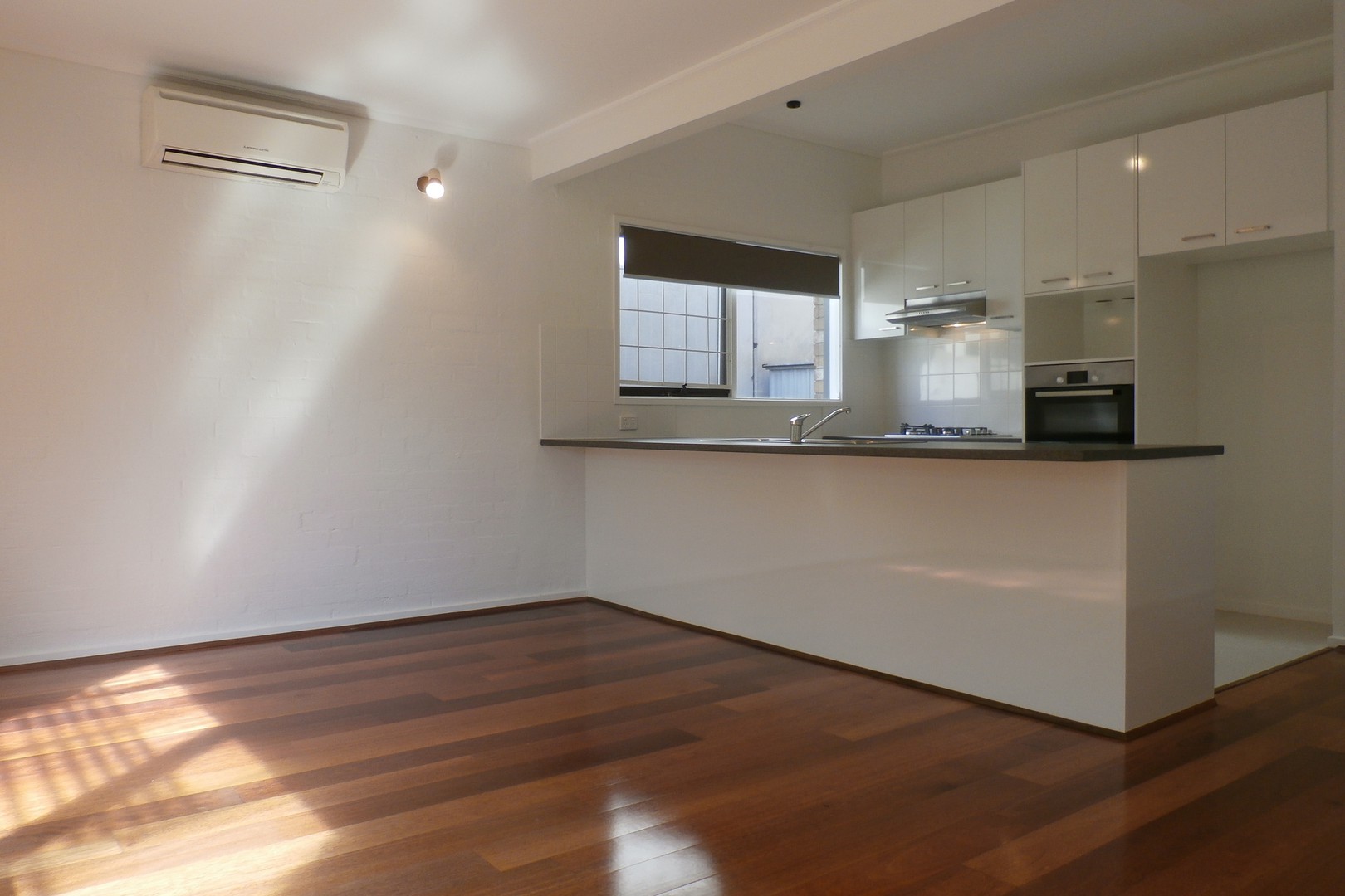 1/201 Barkly Street, Brunswick, VIC 3056, Brunswick - Thumbnail 4
