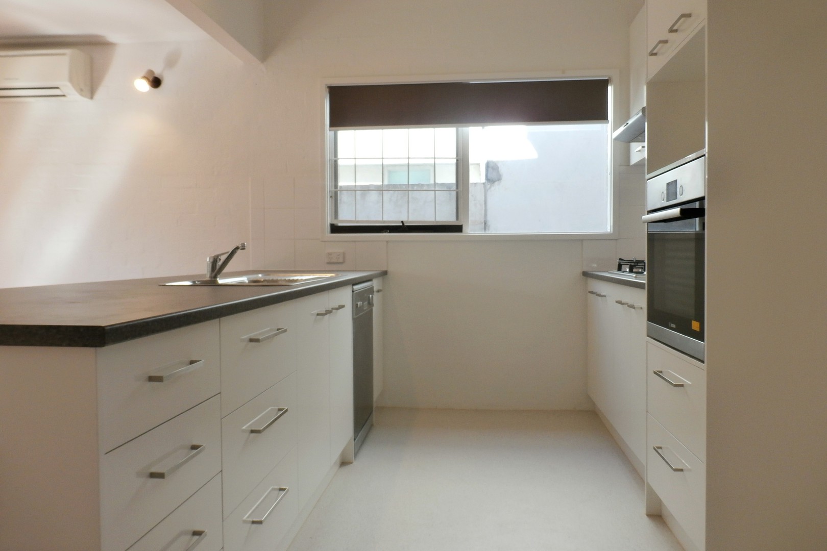 1/201 Barkly Street, Brunswick, VIC 3056, Brunswick - Thumbnail 5