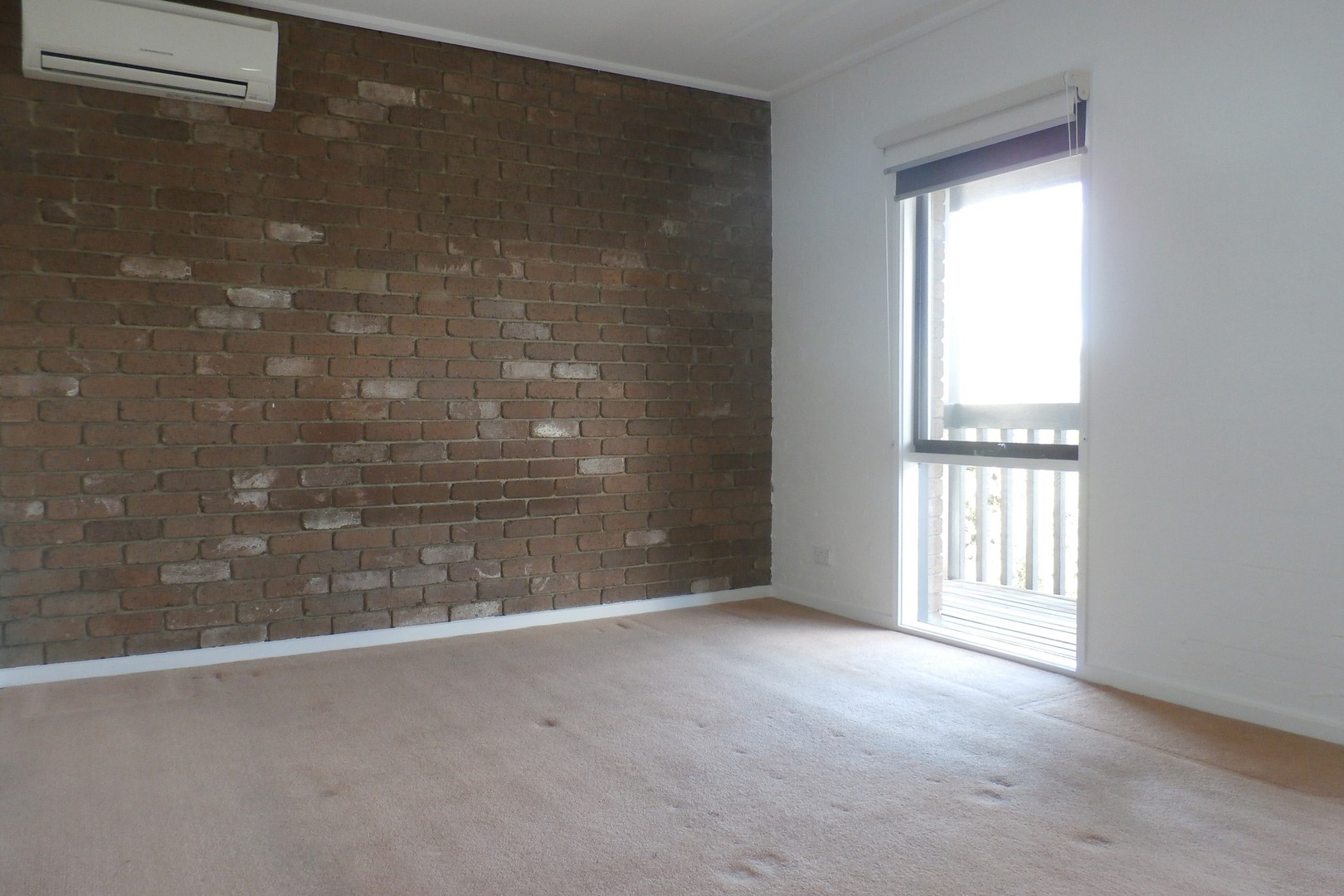 1/201 Barkly Street, Brunswick, VIC 3056, Brunswick - Thumbnail 6
