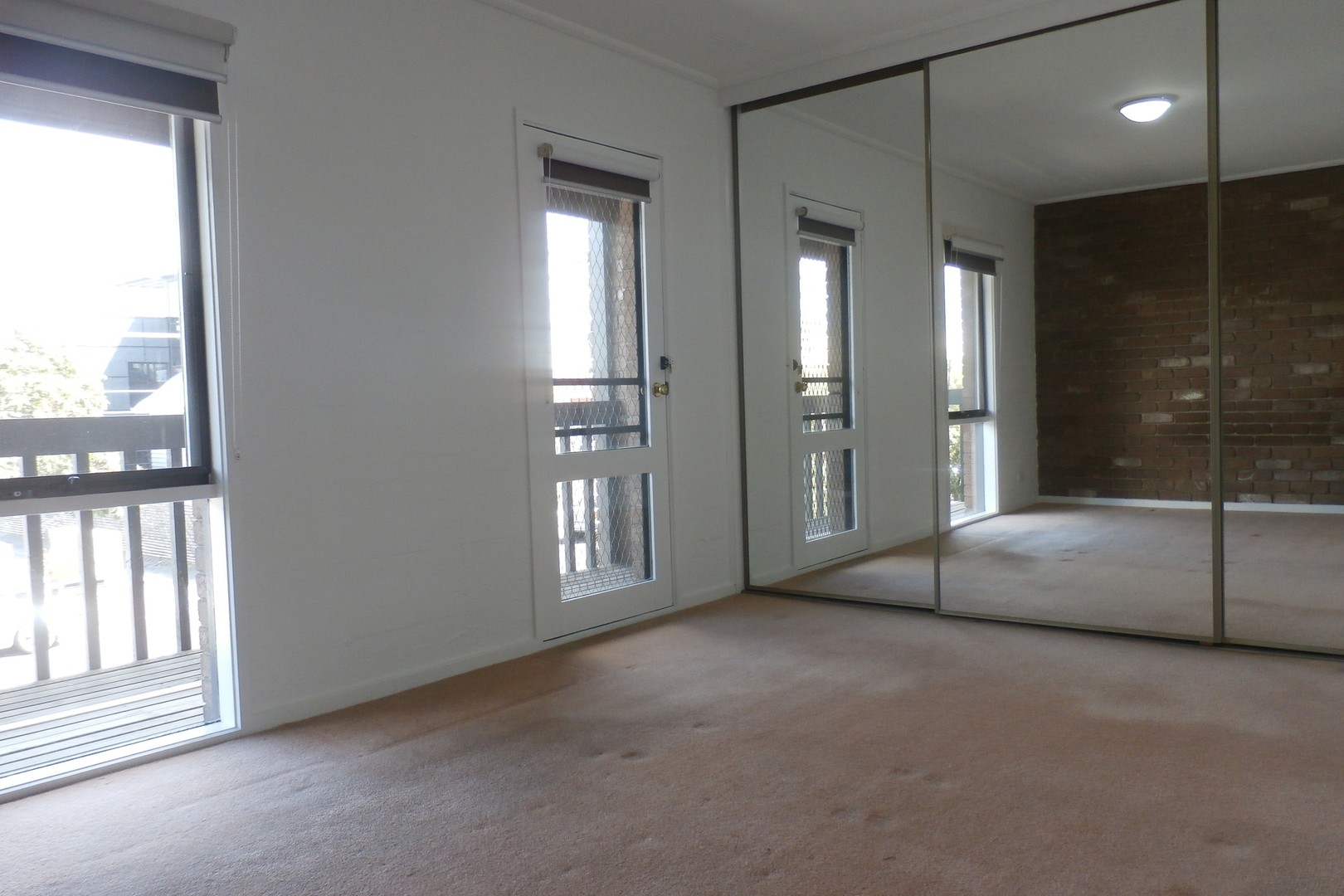 1/201 Barkly Street, Brunswick, VIC 3056, Brunswick - Thumbnail 7