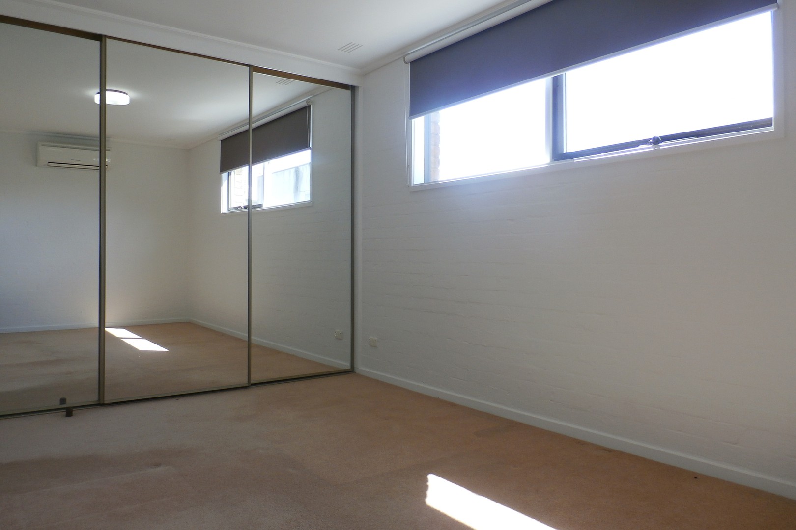 1/201 Barkly Street, Brunswick, VIC 3056, Brunswick - Thumbnail 8