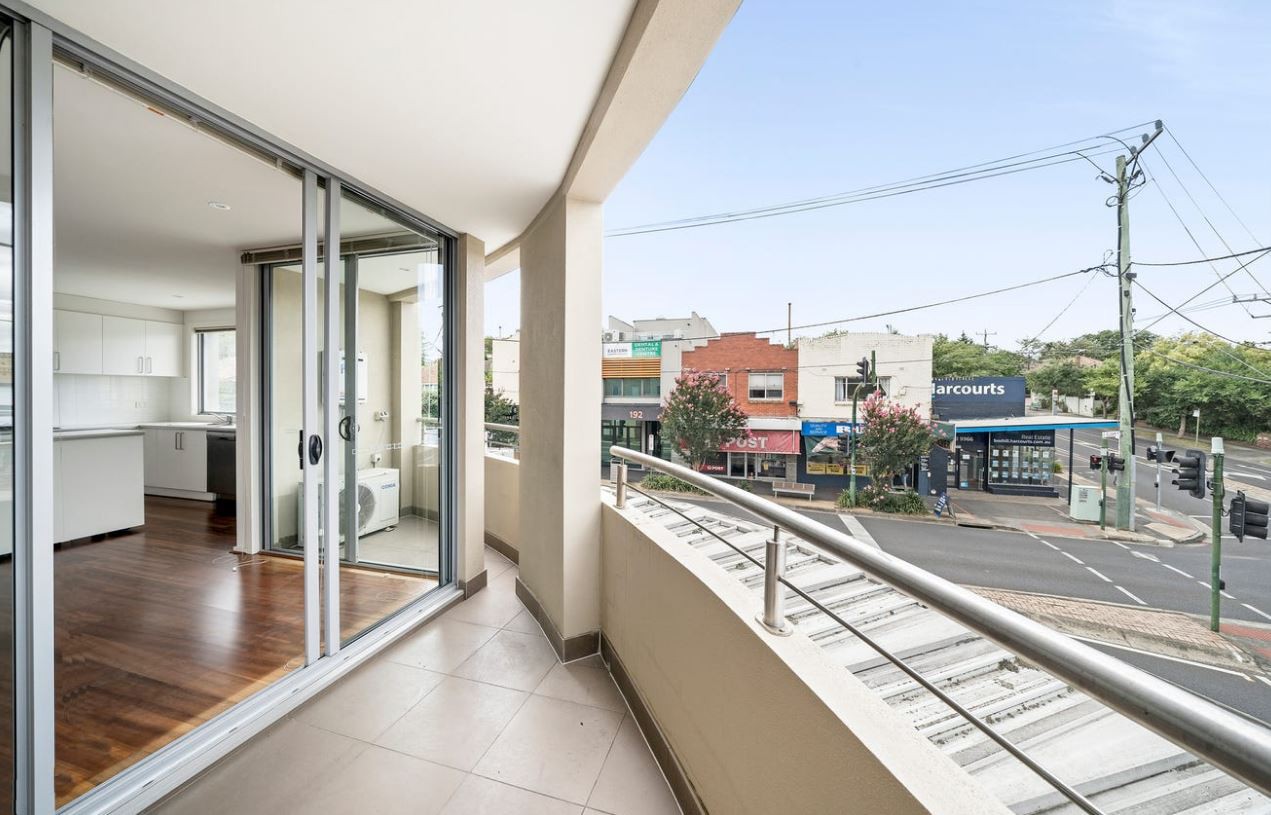 1/201 Elgar Road, Surrey Hills, VIC 3127, Surrey Hills - Thumbnail 5
