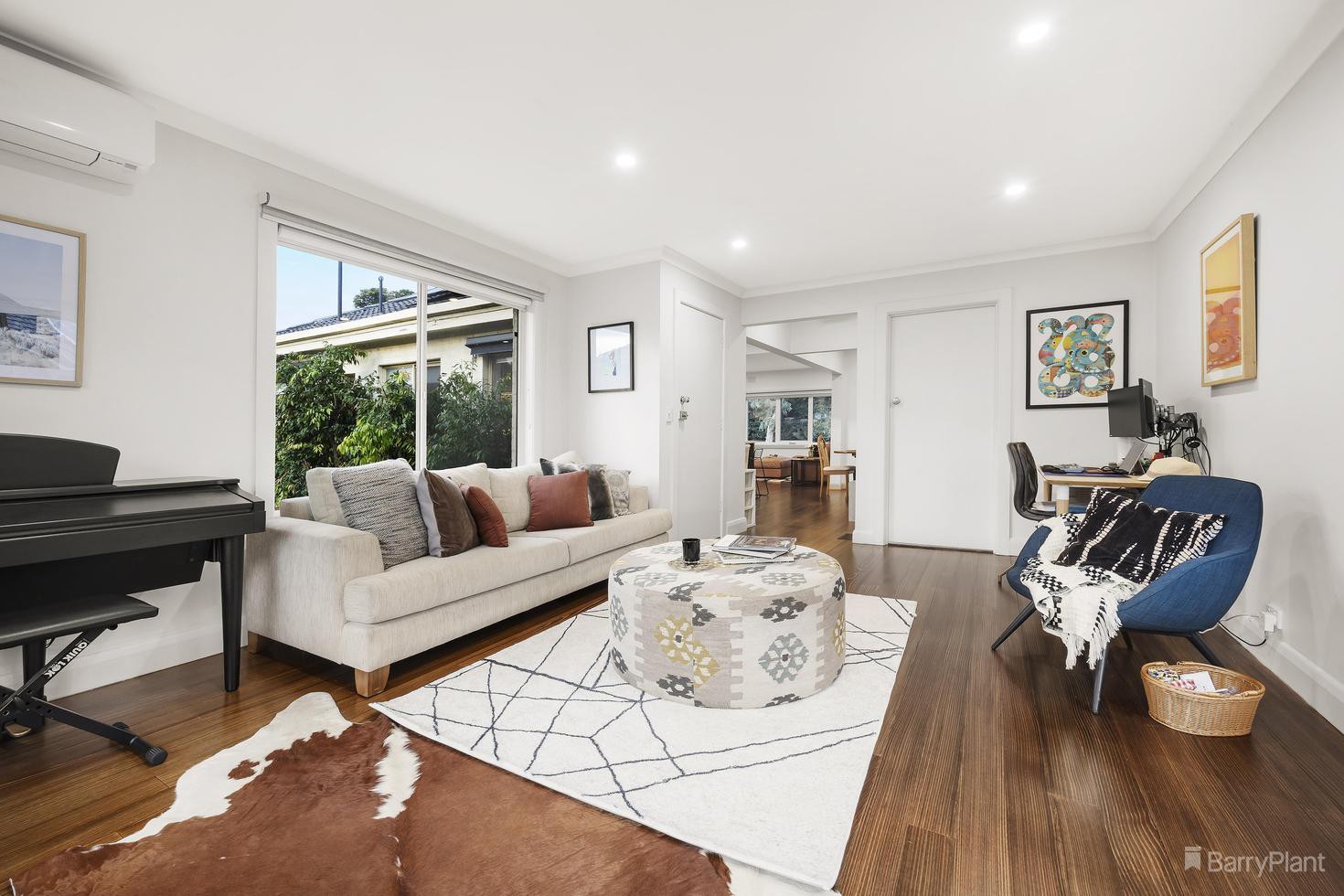 1/201 Rosanna Road, Rosanna, VIC 3084, Rosanna - Thumbnail 7