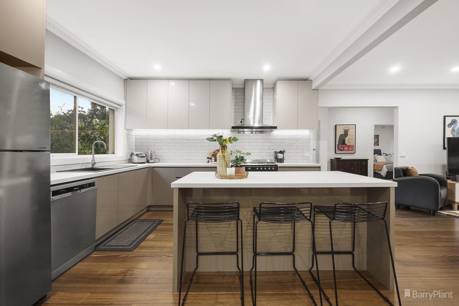 1/201 Rosanna Road, Rosanna, VIC 3084, Rosanna - Thumbnail 8