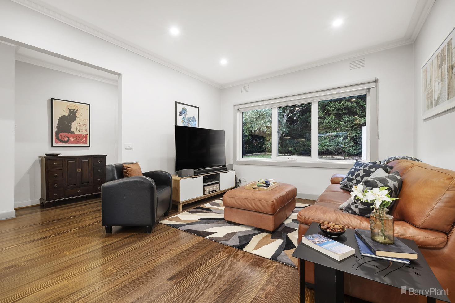 1/201 Rosanna Road, Rosanna, VIC 3084 - Thumbnail 2 - 03/05/2023