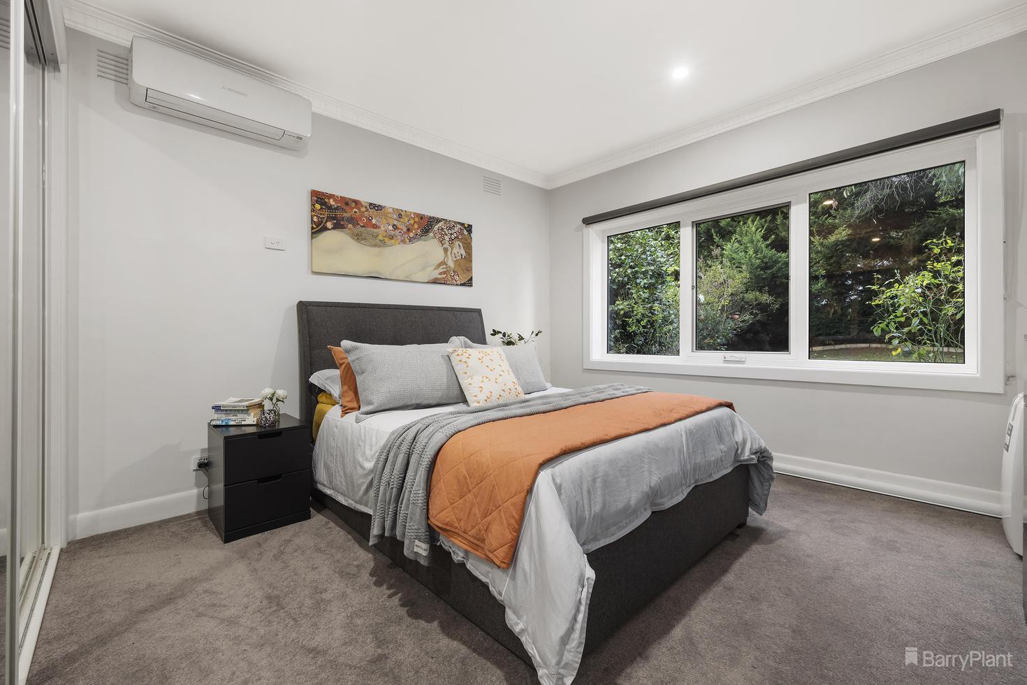 1/201 Rosanna Road, Rosanna, VIC 3084, Rosanna - Thumbnail 3