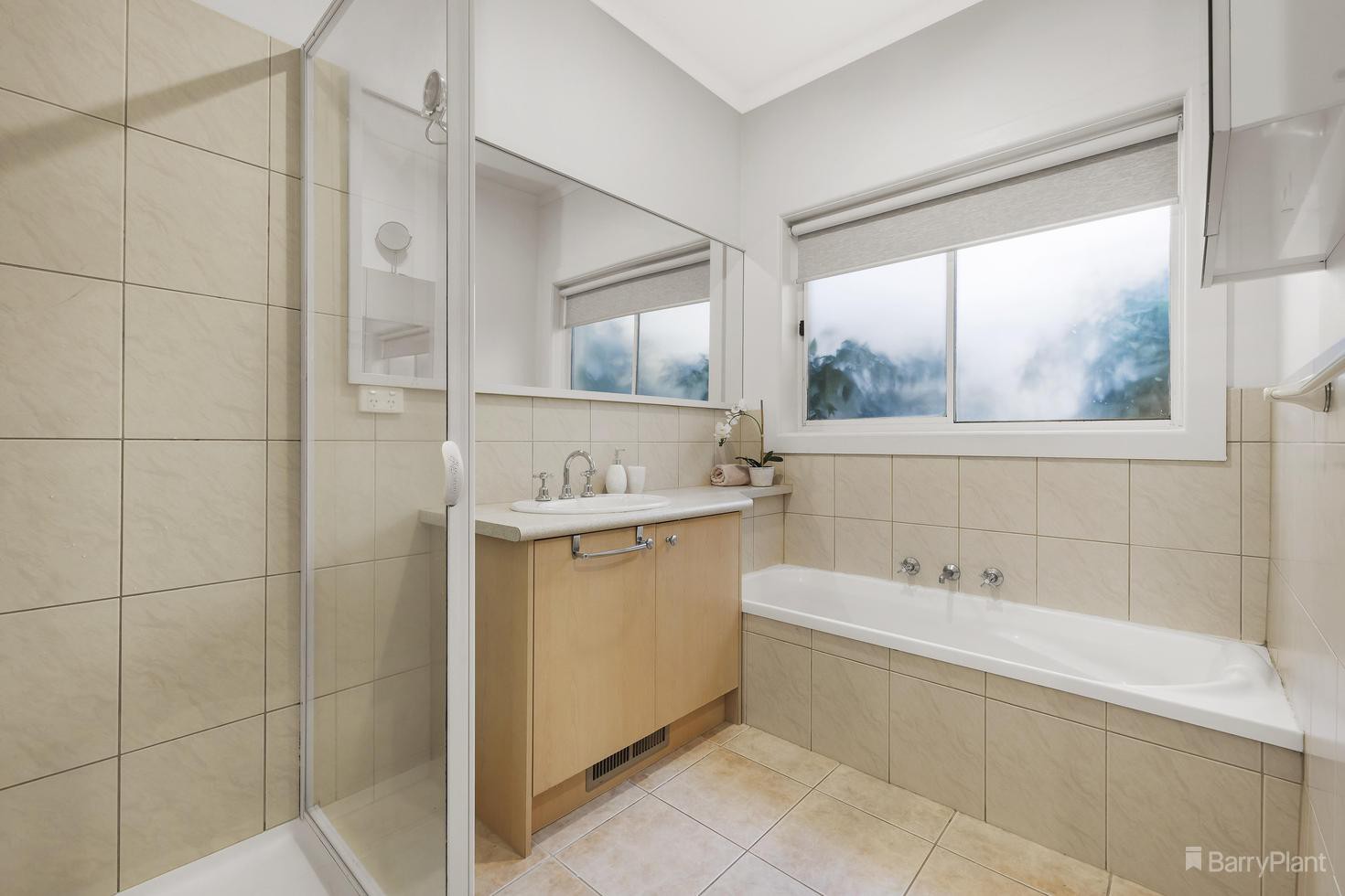 1/201 Rosanna Road, Rosanna, VIC 3084, Rosanna - Thumbnail 4