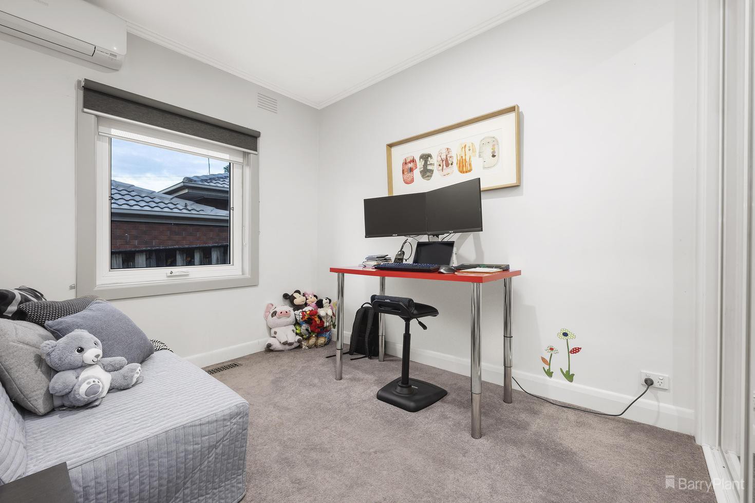 1/201 Rosanna Road, Rosanna, VIC 3084, Rosanna - Thumbnail 5