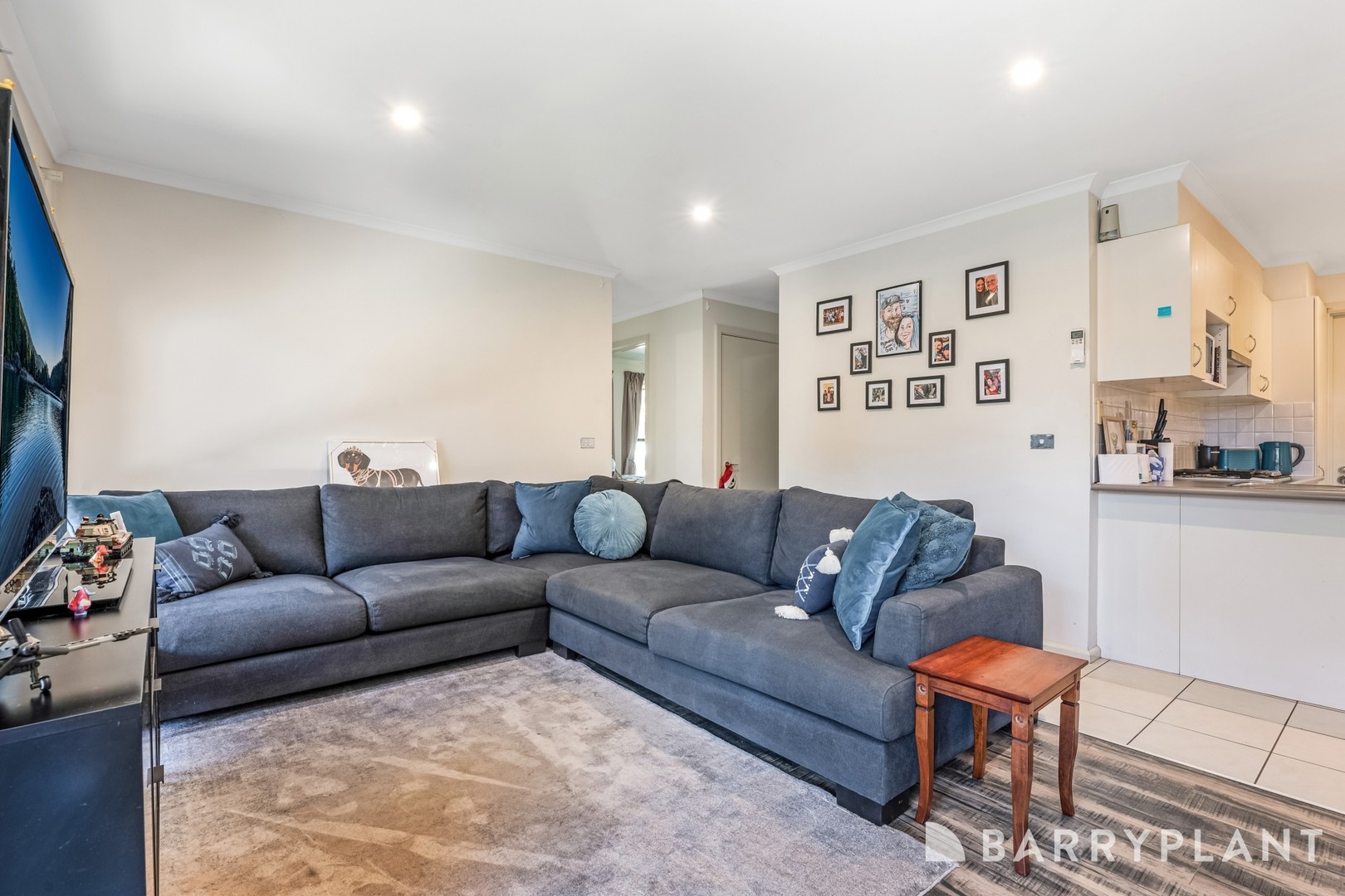 1/204 Neale Street, Flora Hill, VIC 3550, Flora Hill - Thumbnail 2