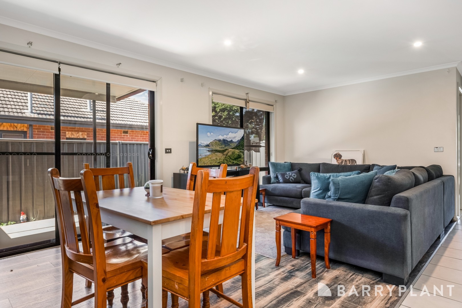 1/204 Neale Street, Flora Hill, VIC 3550, Flora Hill - Thumbnail 3