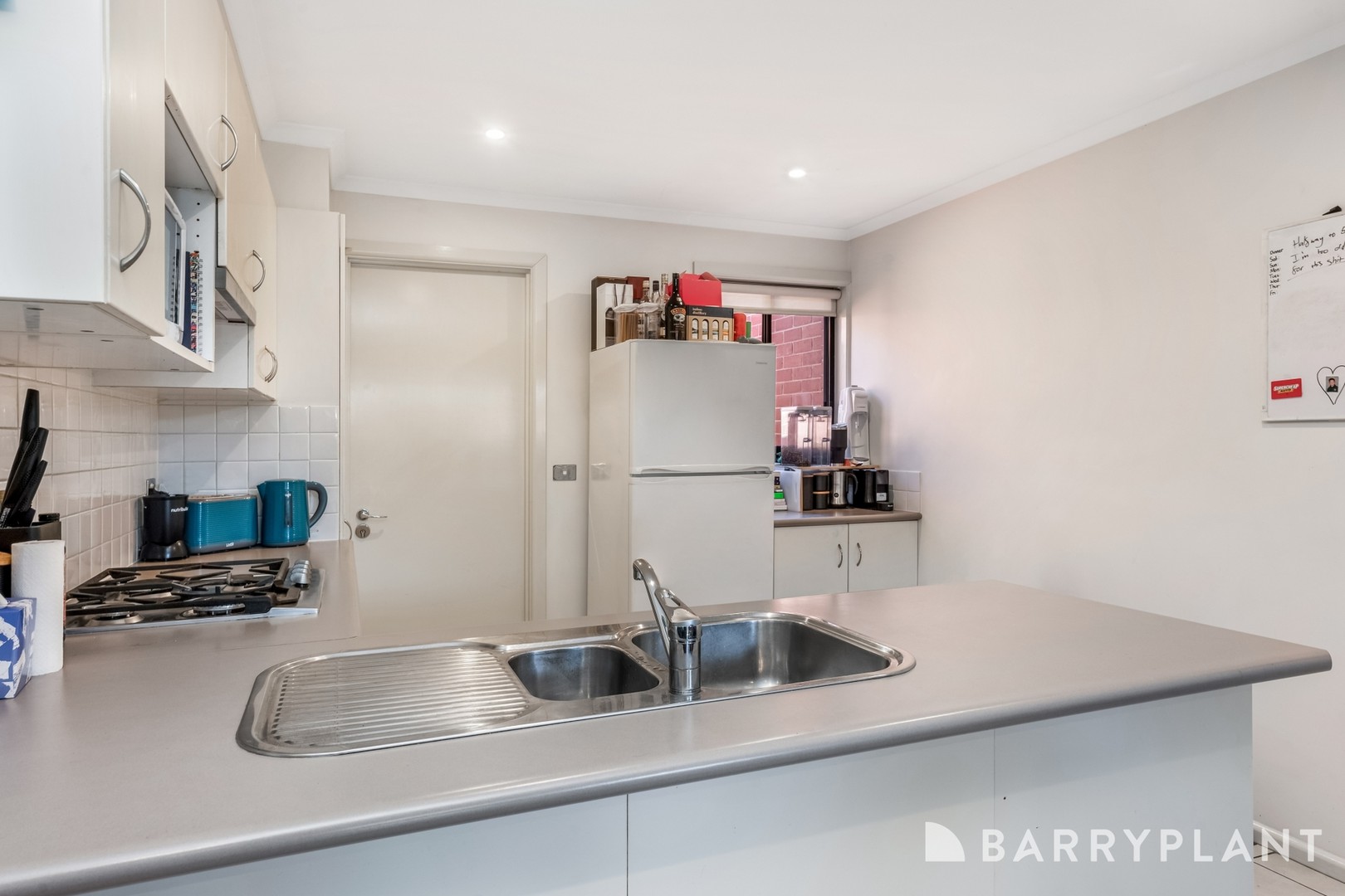 1/204 Neale Street, Flora Hill, VIC 3550, Flora Hill - Thumbnail 4