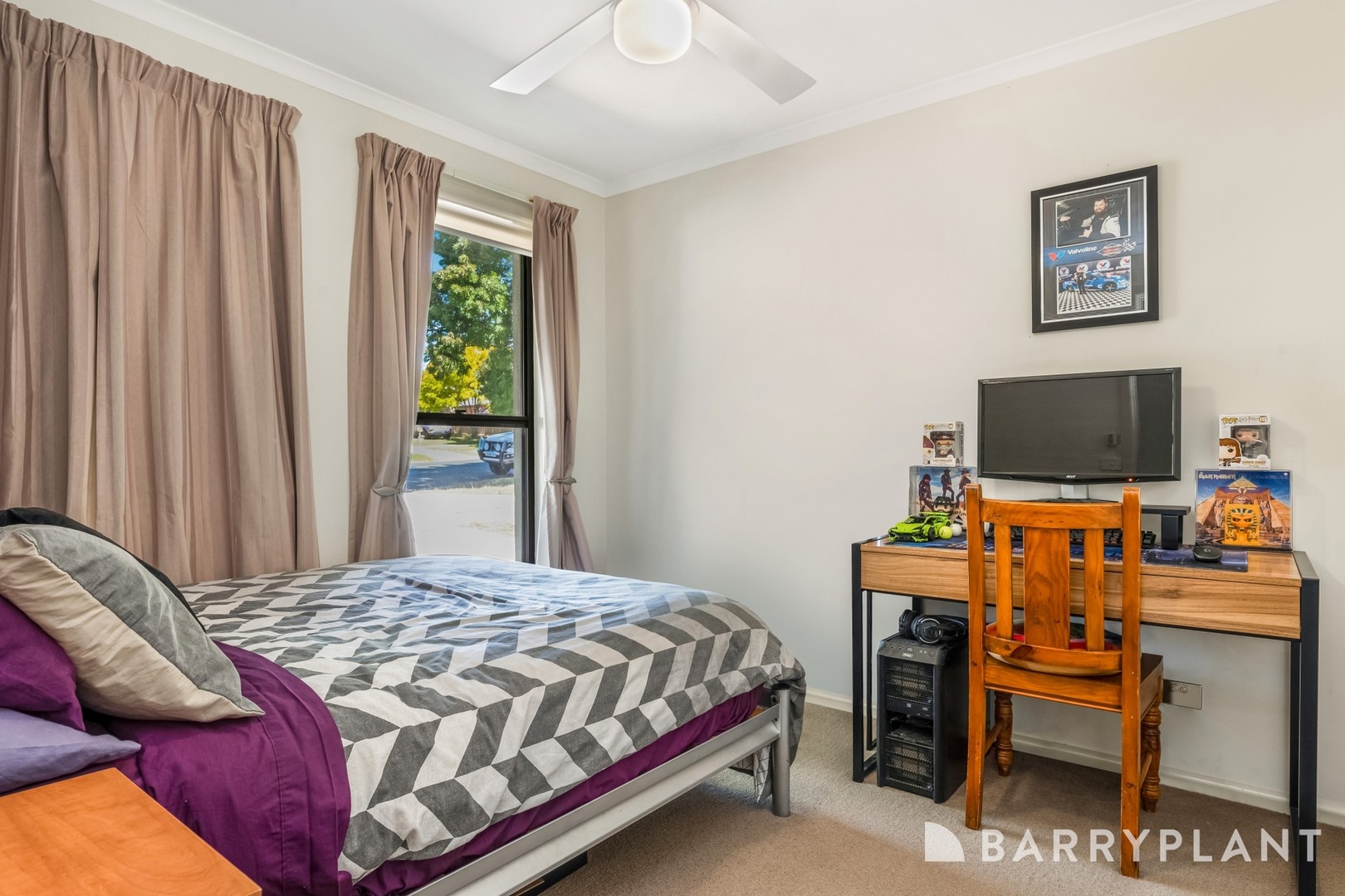 1/204 Neale Street, Flora Hill, VIC 3550, Flora Hill - Thumbnail 5