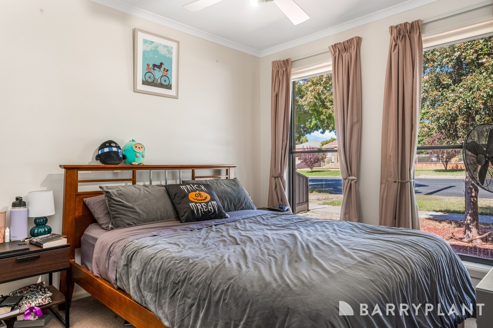 1/204 Neale Street, Flora Hill, VIC 3550, Flora Hill - Thumbnail 6