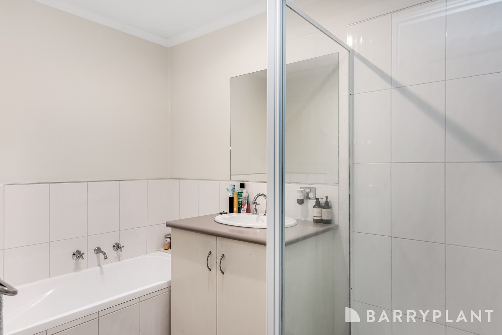 1/204 Neale Street, Flora Hill, VIC 3550, Flora Hill - Thumbnail 7