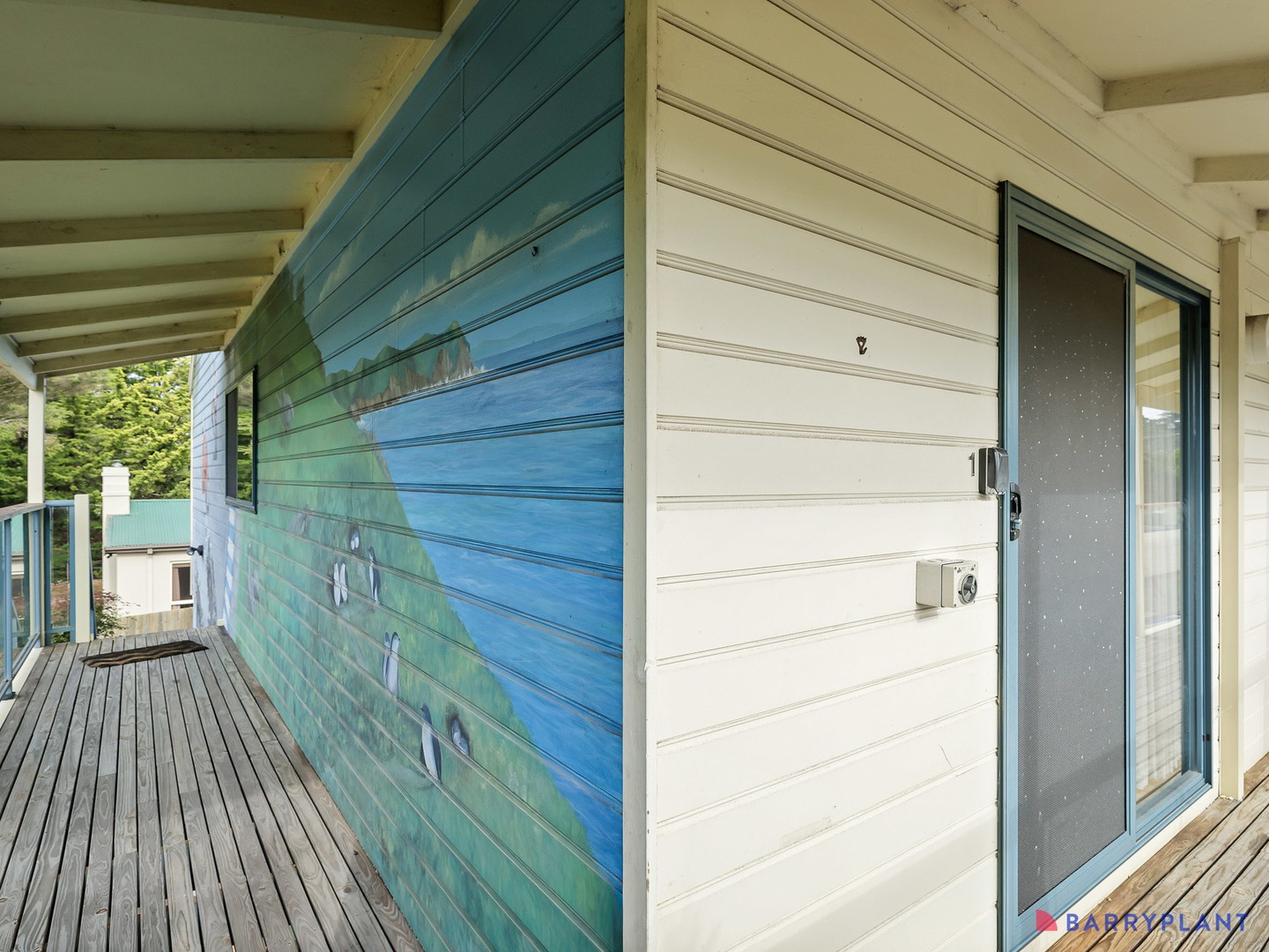 1/204 Thompson Avenue, Cowes, VIC 3922 - Thumbnail 1 - 17/06/2026