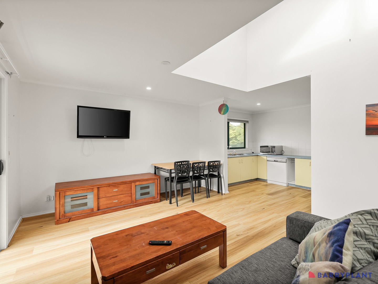 1/204 Thompson Avenue, Cowes, VIC 3922 - Thumbnail 2 - 17/06/2026