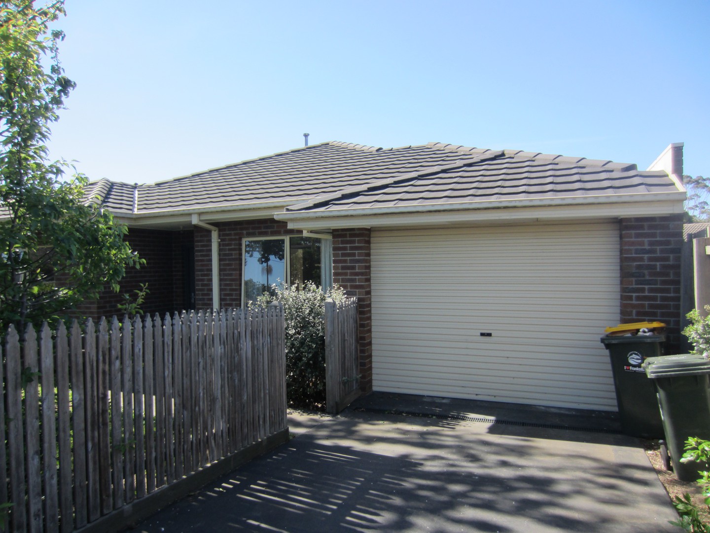 1/205 Austin   Road, Seaford, VIC 3198 - Thumbnail 1 - 04/04/2022
