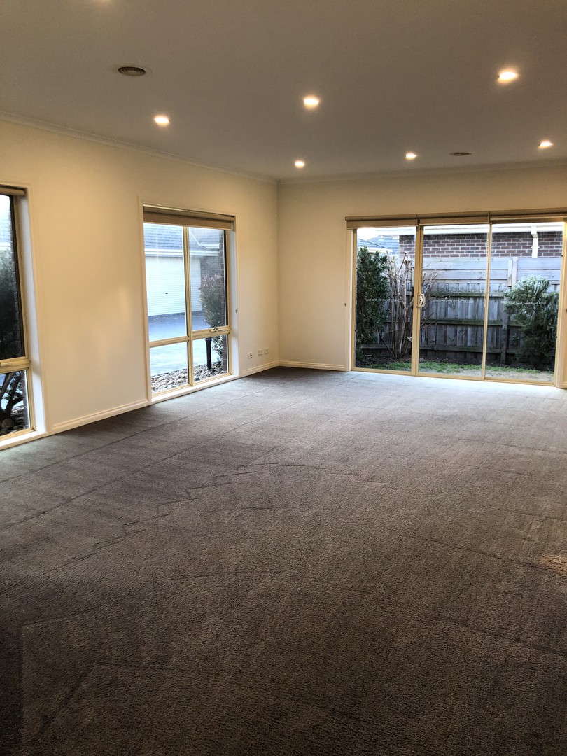 1/205 Austin   Road, Seaford, VIC 3198 - Thumbnail 2 - 04/04/2022