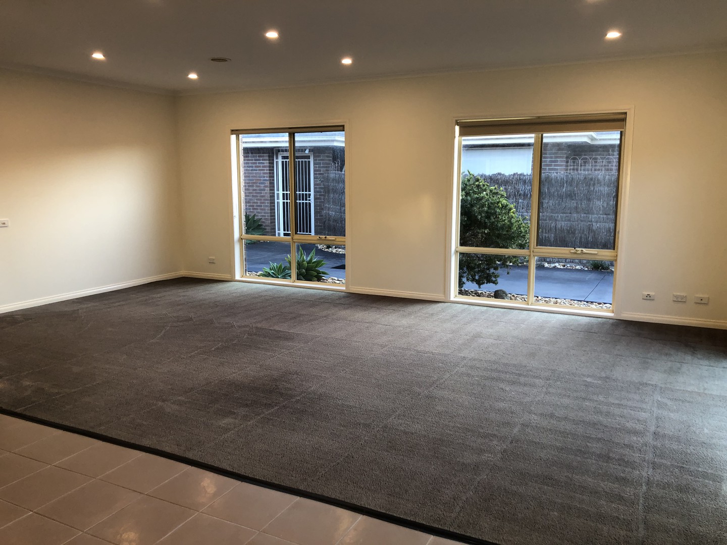 1/205 Austin   Road, Seaford, VIC 3198, Seaford - Thumbnail 4