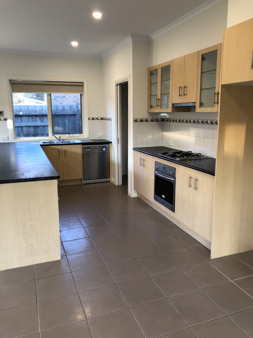 1/205 Austin   Road, Seaford, VIC 3198, Seaford - Thumbnail 5