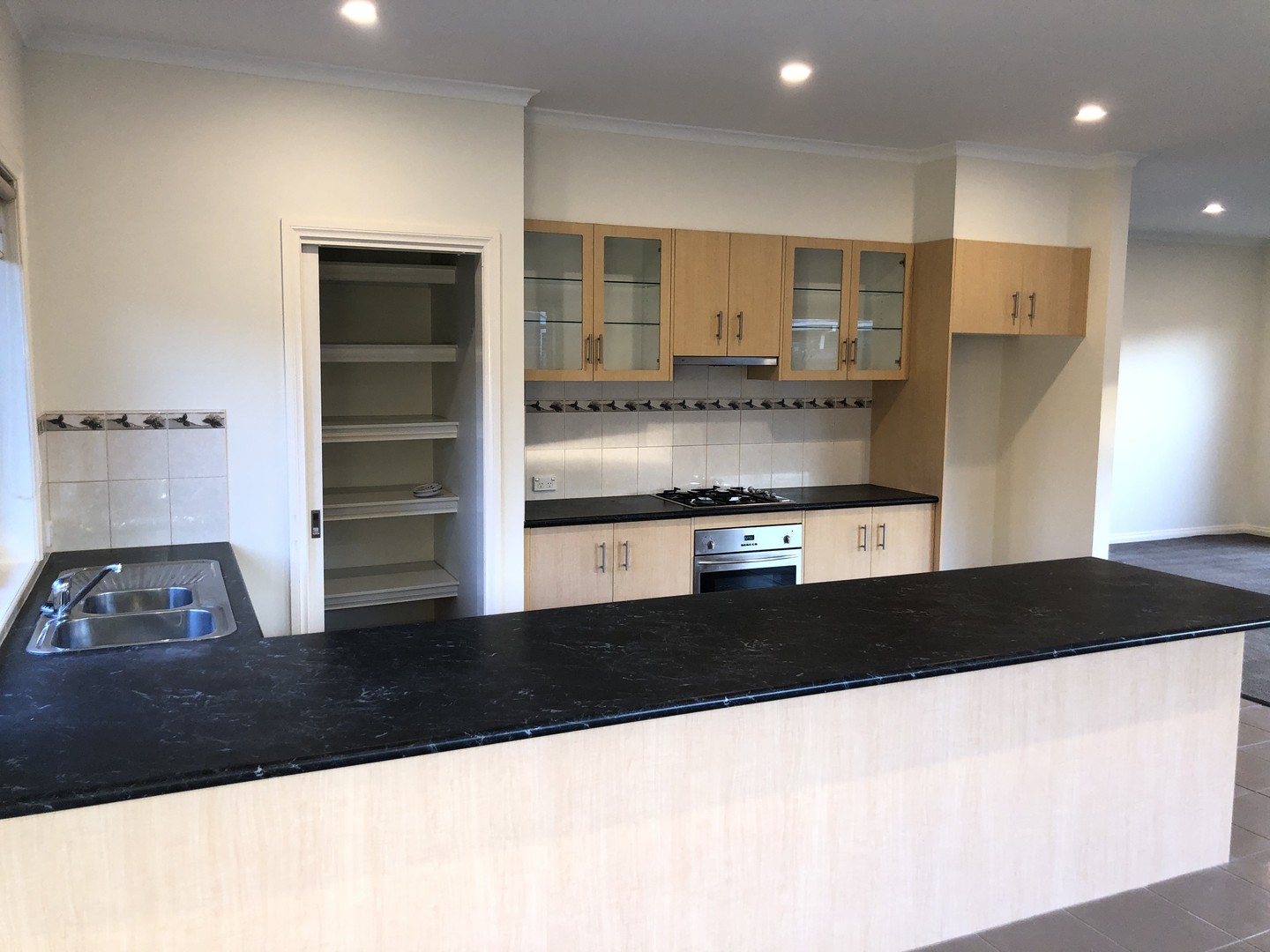 1/205 Austin   Road, Seaford, VIC 3198, Seaford - Thumbnail 6