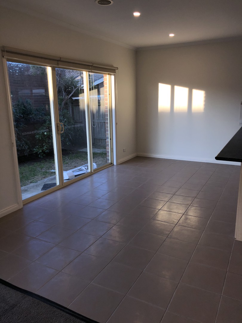 1/205 Austin   Road, Seaford, VIC 3198, Seaford - Thumbnail 7
