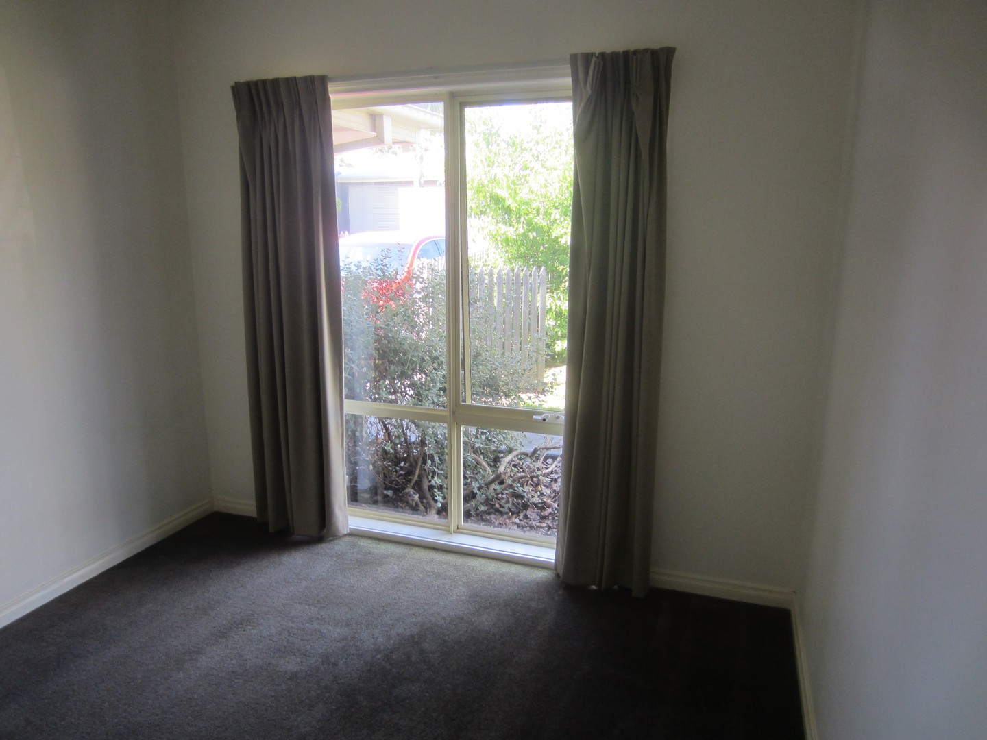 1/205 Austin   Road, Seaford, VIC 3198, Seaford - Thumbnail 8